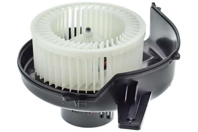 Salona ventilators - 110 740