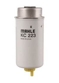 Degvielas filtrs - KC 223