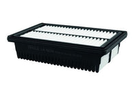 Gaisa filtrs - LX 4238