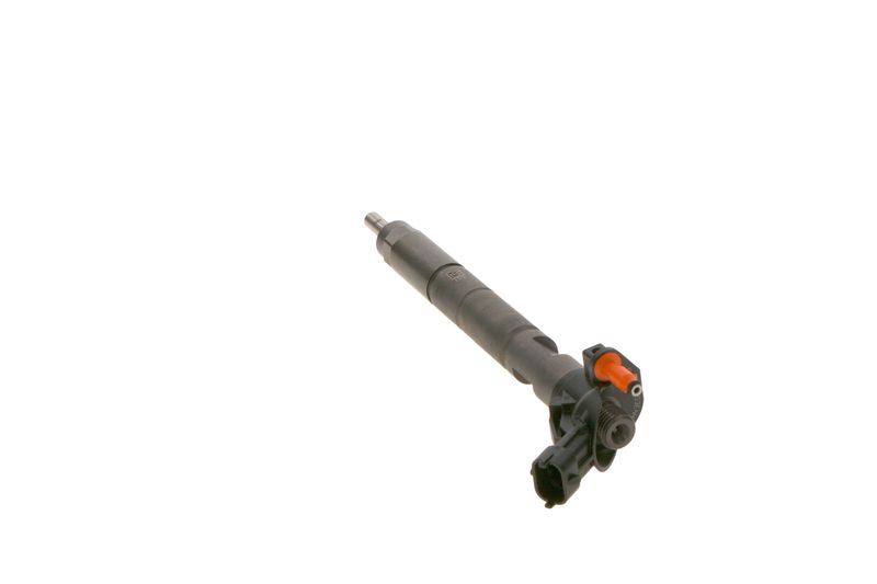 Ruiskutussuutin - 0 986 435 395
