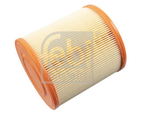 Gaisa filtrs - 109213