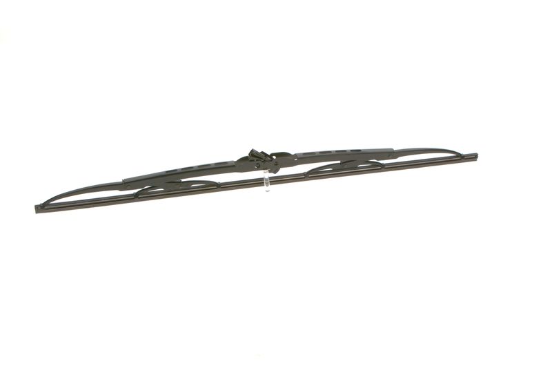 Stikla tīrītāja slotiņa - 3 397 011 396