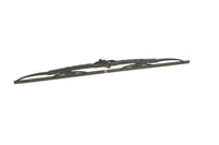 Stikla tīrītāja slotiņa - 3 397 011 396