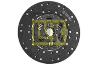 Sajūga disks - 328 0185 16