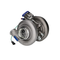 Ahdin - 93333