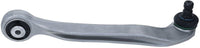 Balstiekārtas svira - 27028 01