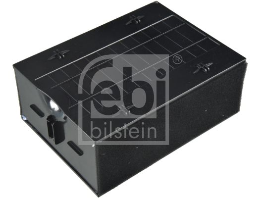 Gaisa filtrs - 173611