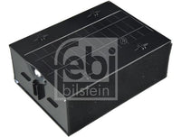Gaisa filtrs - 173611