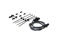 Lambdatunnistin - 0 281 004 150