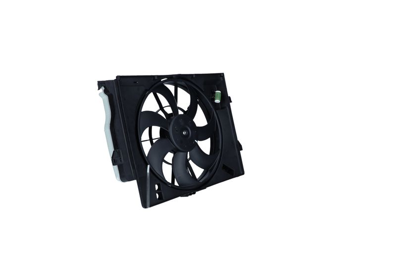 Citi speciālie instrumenti - 47904
