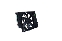 Citi speciālie instrumenti - 47904