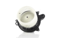 Salona ventilators - 87501
