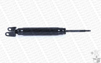 Iskunvaimennin - 911304MM