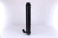Motora dzesēsanas radiators - 68156