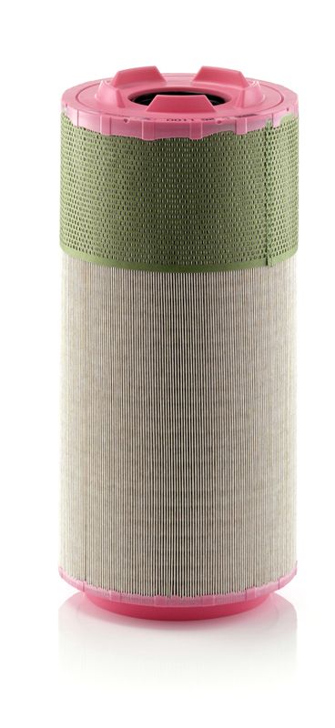 Ilmansuodatin - C 26 1100
