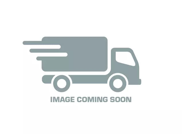 Fuel Filter - R2979P