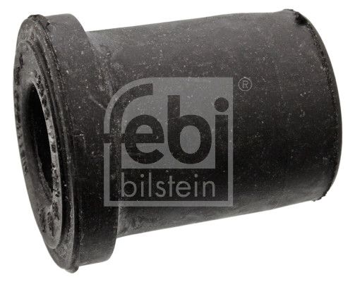 Laakerin holkki, lehtijousi - 41109
