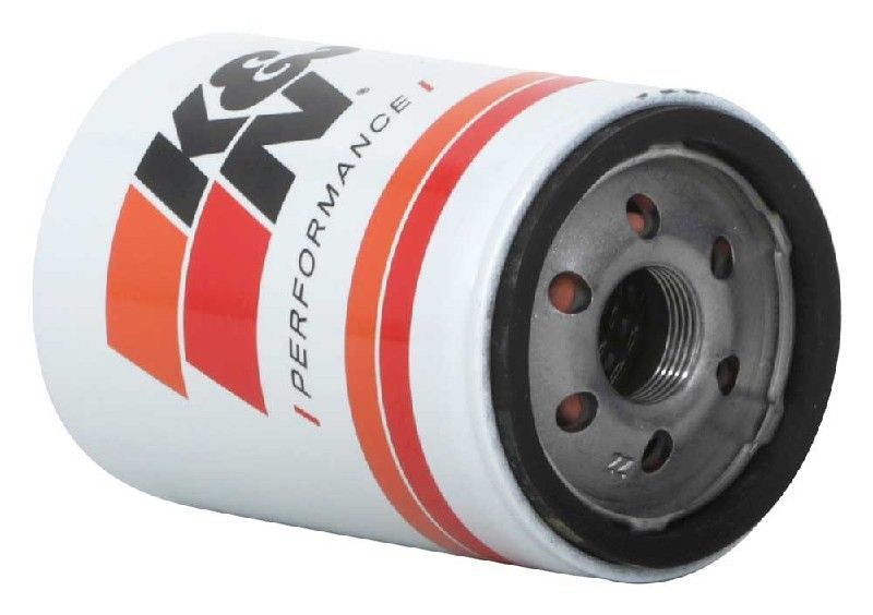 Eļļas filtrs - HP-2011