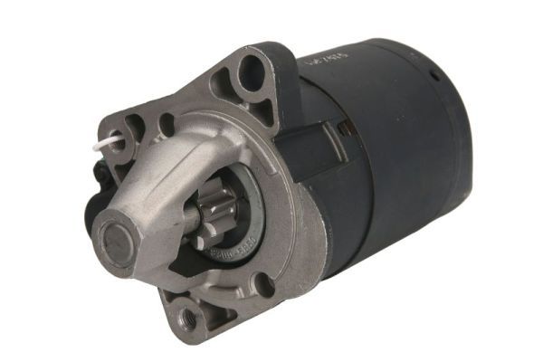 Starteris - STX200401