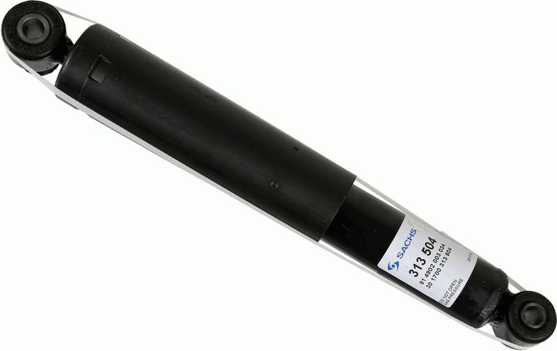Amortizators - 313 504