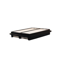 Gaisa filtrs - AP 082/2