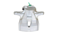 Jarrusatula - 0 986 135 483