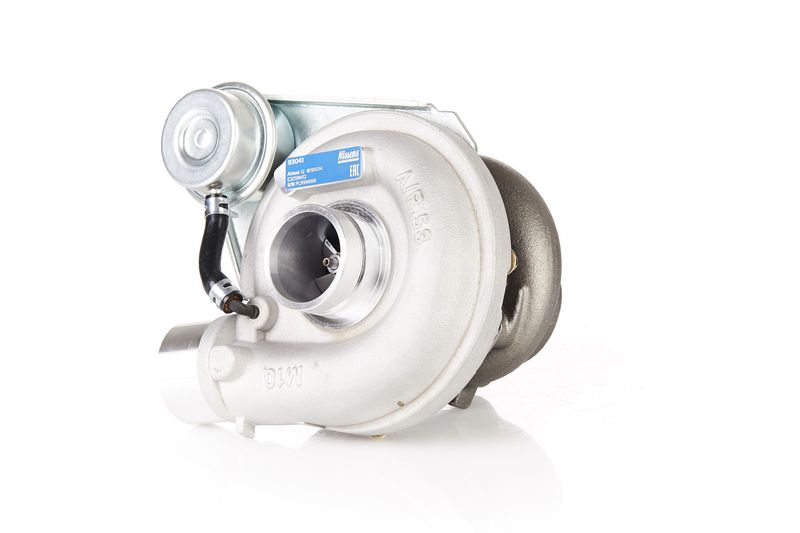 Ahdin - 93041