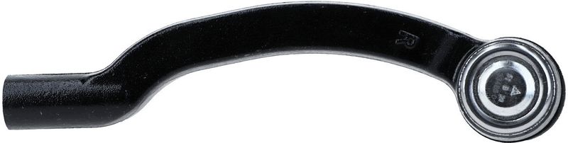 Stūres pirksts - 33485 01