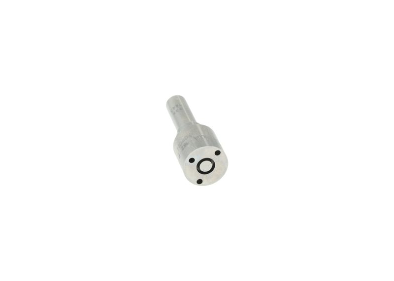 Sprauslas smidzinātājs - 0 433 171 891