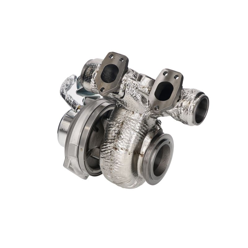 Ahdin - 93693