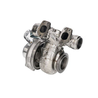 Ahdin - 93693