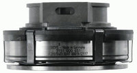 Irroituslaakeri - 3151 000 651