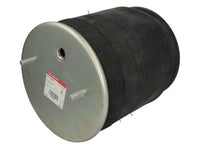 Metallipalje, ilmajousitus - 5002-03-0090P