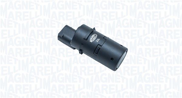 Sensori, pysäköintitutka - 021016179010