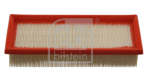 Ilmansuodatin - 30357