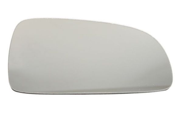 Spoguļstikls, Ārējais atpakaļskata spogulis - 6102-02-5600596P