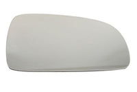 Spoguļstikls, Ārējais atpakaļskata spogulis - 6102-02-5600596P