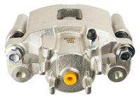 DBA Brake Caliper - Right Hand Front Axle - DBAC1293