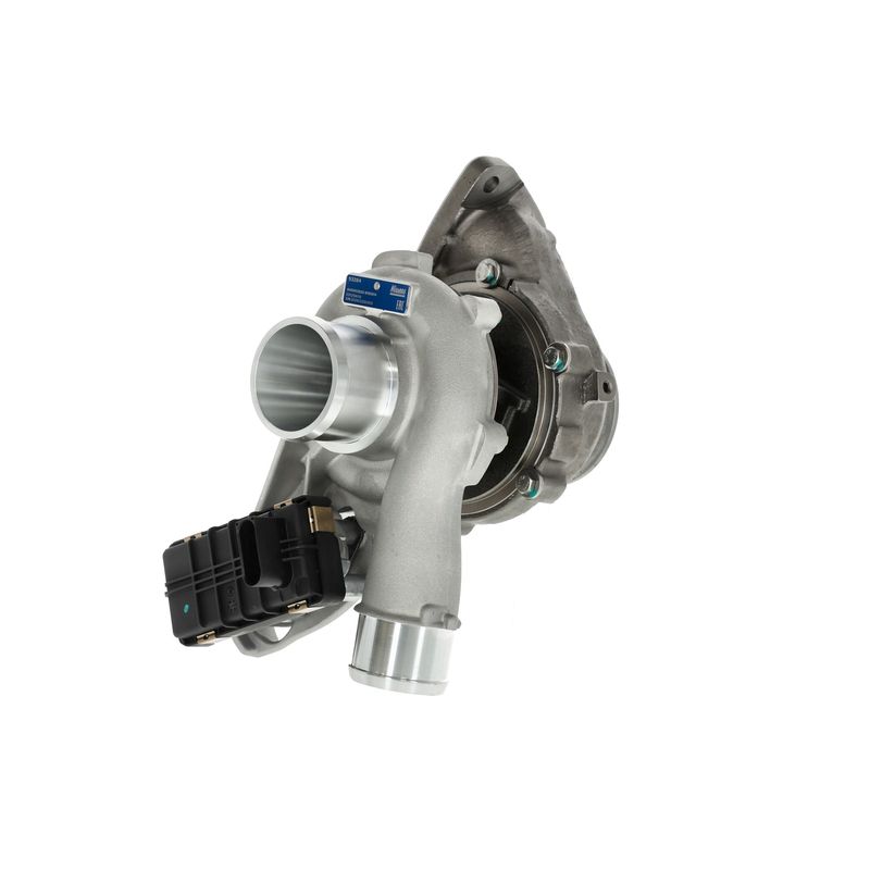 Ahdin - 93284