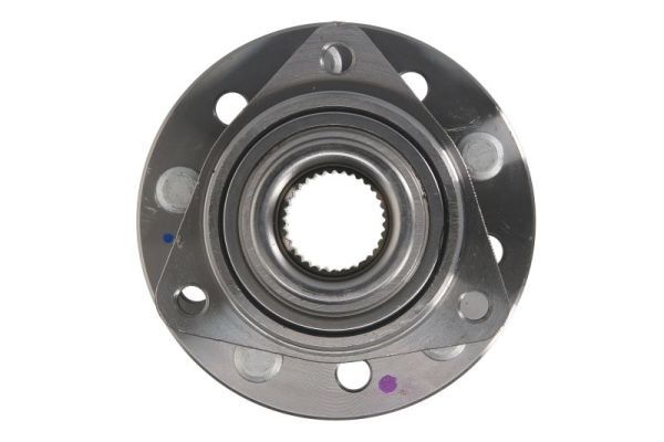 Riteņa rumba - H1Y013BTA