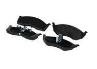 Jarrupala, levyjarru - 0 986 424 363