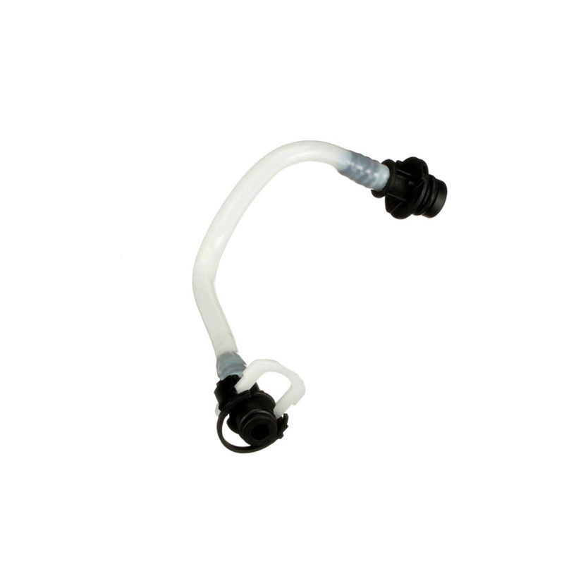 Degvielas vads - MFL1149