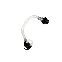 Degvielas vads - MFL1149