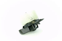 Salona ventilators - 87145
