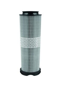 Gaisa filtrs - LX 1020