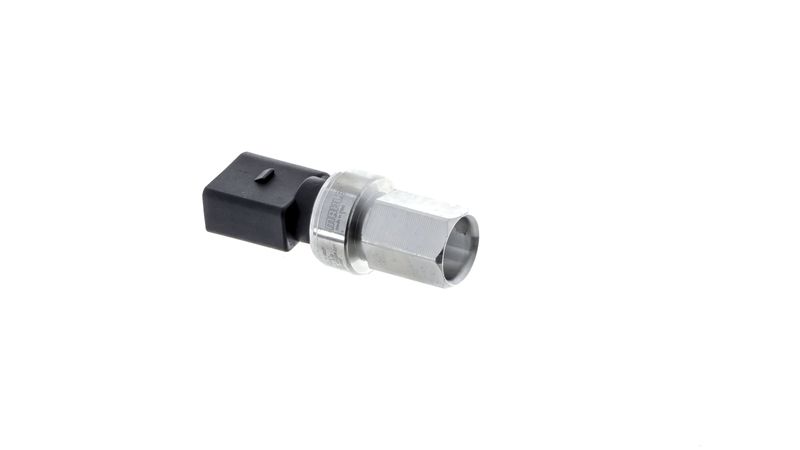 Painekytkin, ilmastointilaite - ASE 18 000P