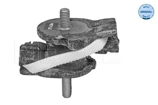 Vaihteiston ripustus - 300 221 1172