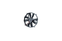 Ventilators, Motora dzesēšanas sistēma - 47046