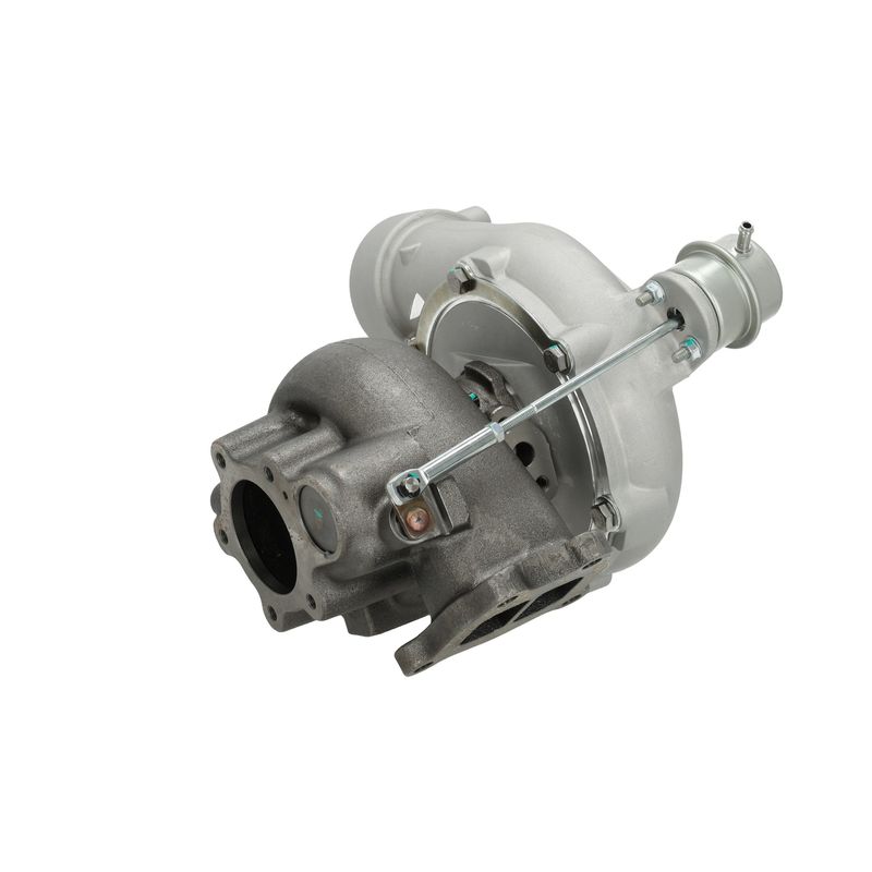Ahdin - 930090