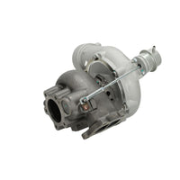 Ahdin - 930090
